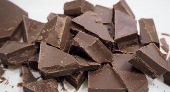 テンパリングの作業工程 テンパリング不要のおすすめチョコレート 食品添加物と健康食品の真実